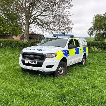 Rural Crime: Landowners and farmers across Scarborough, Whitby and Ryedale urged to watch out for poachers