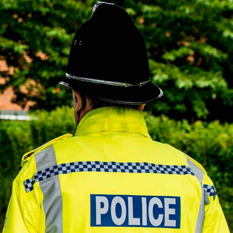 Rural Crime: Investigation launched after three cows stolen from Staffordshire farm